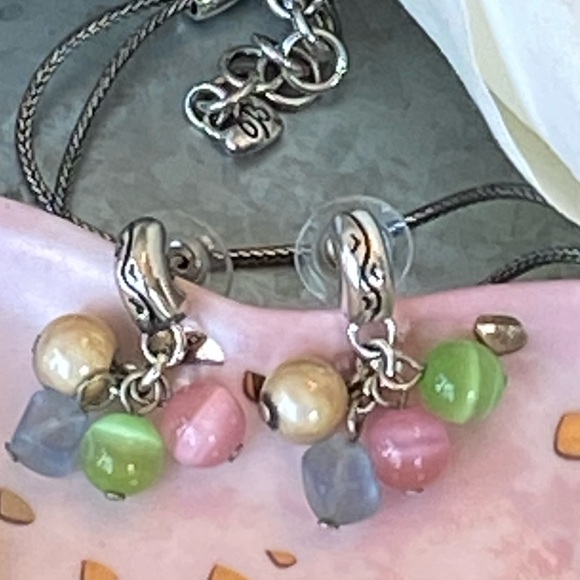 Retired Brighton Mimosa Set - Picture 3 of 7